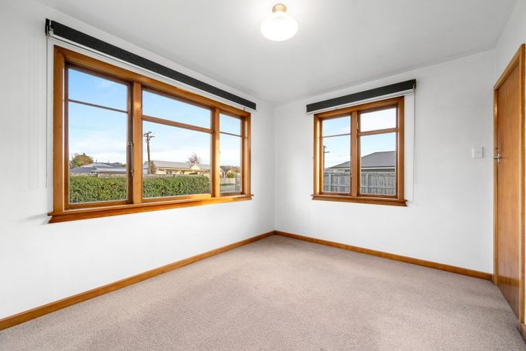 Photo of property in 56 Havelock Street, Renwick, 7204