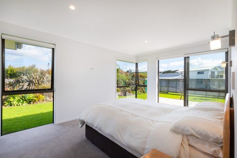 Photo of property in 139d Mangawhai Heads Road, Mangawhai Heads, Mangawhai, 0573