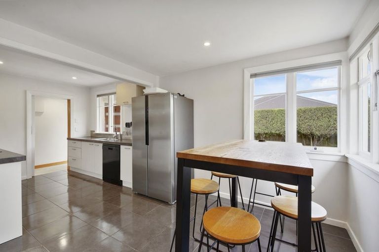 Photo of property in 51 Sugden Street, Spreydon, Christchurch, 8024