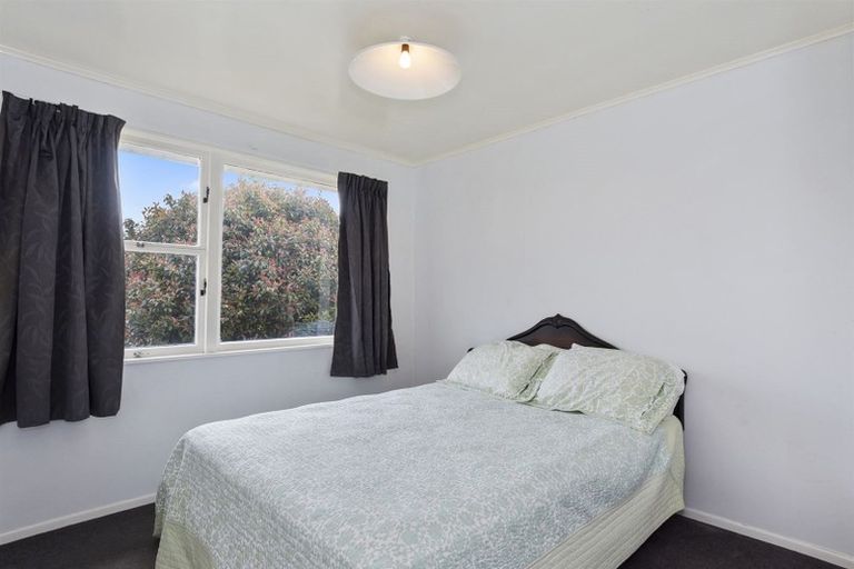 Photo of property in 326 Fraser Street, Parkvale, Tauranga, 3112