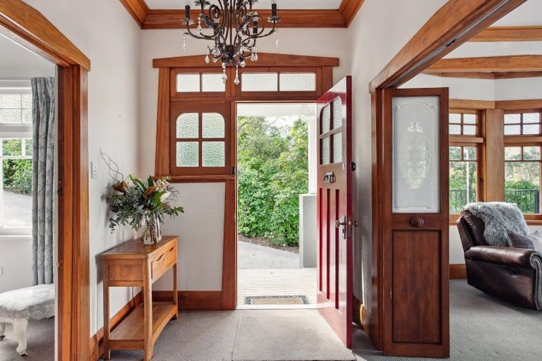 Photo of property in 79 Riverside Road, Whataupoko, Gisborne, 4010