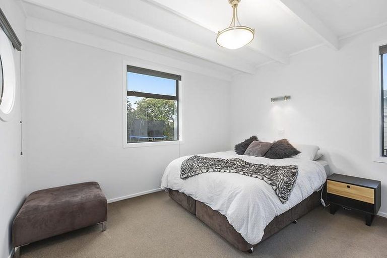 Photo of property in 19 Bremner Street, Fairfield, Dunedin, 9018