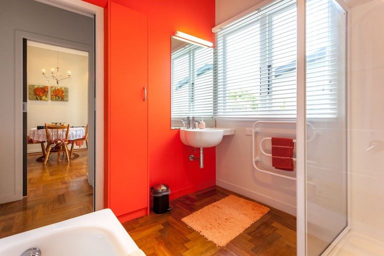 Photo of property in 101 The Terrace, Thames, 3500