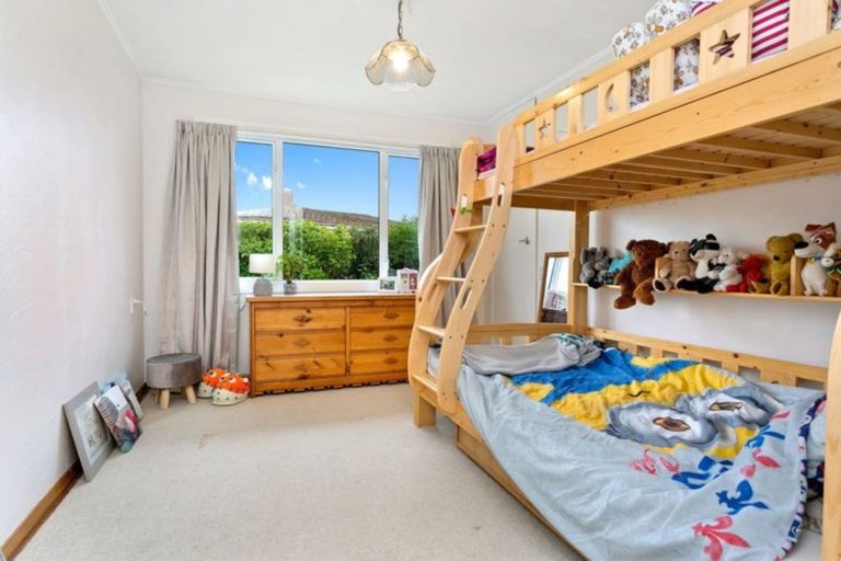 Photo of property in 12 Glover Street, Leamington, Cambridge, 3432