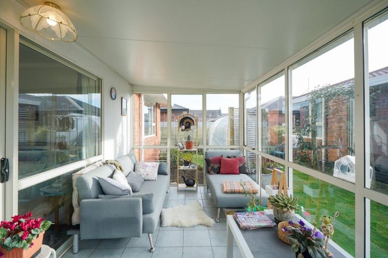 Photo of property in 33b Jenkin Street, Strathern, Invercargill, 9812