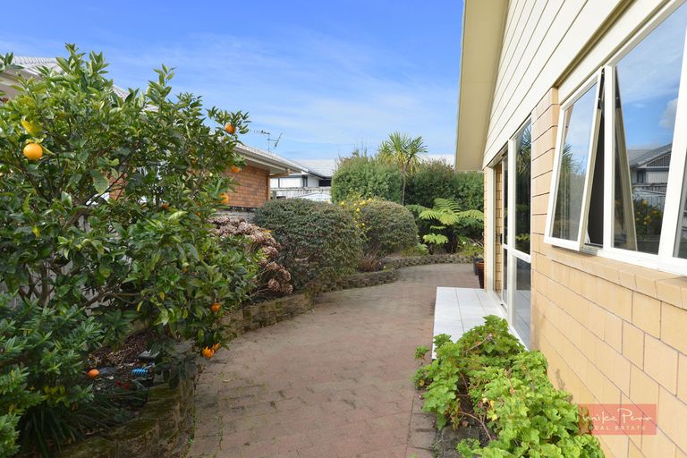 Photo of property in 32 Markson Avenue, Onerahi, Whangarei, 0110