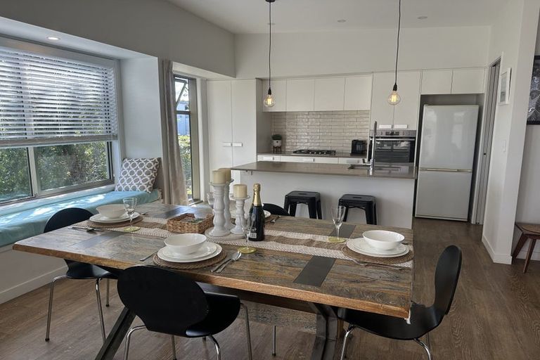 Photo of property in 8 Awatira Drive, Papamoa Beach, Papamoa, 3118