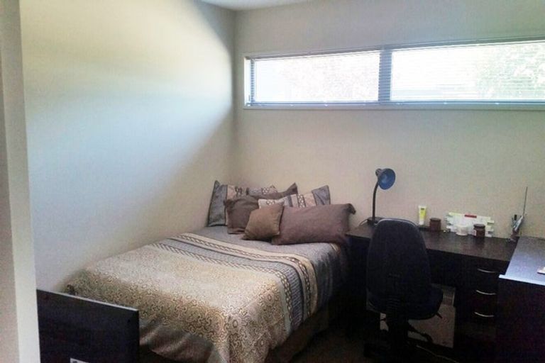 Photo of property in 17 Highpeak Place, Wigram, Christchurch, 8025