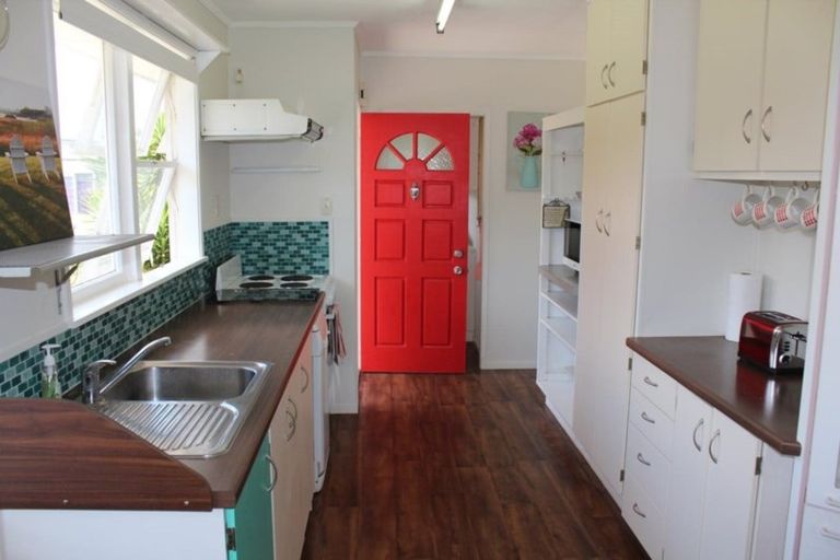 Photo of property in 32 Faulkner Street, Gate Pa, Tauranga, 3112