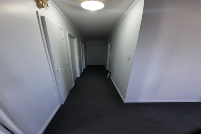 Photo of property in 115 Udys Road, Pakuranga, Auckland, 2010