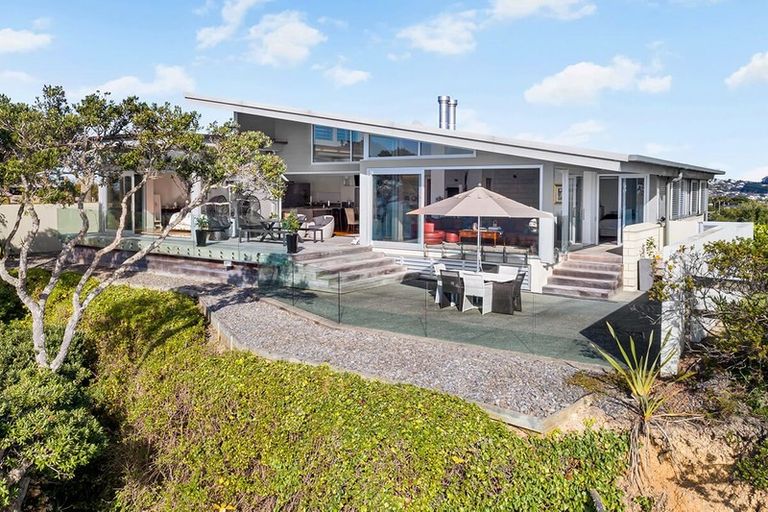 Photo of property in 82 Ardern Avenue, Stanmore Bay, Whangaparaoa, 0932