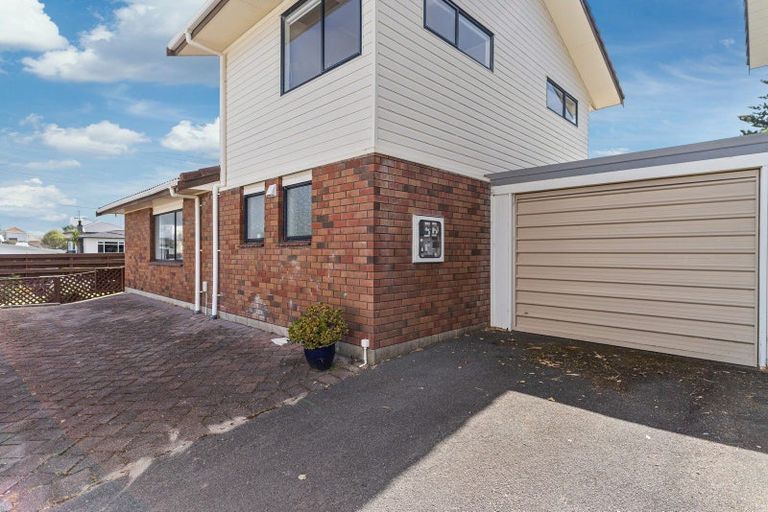 Photo of property in 1/73 Oceanbeach Road, Mount Maunganui, 3116