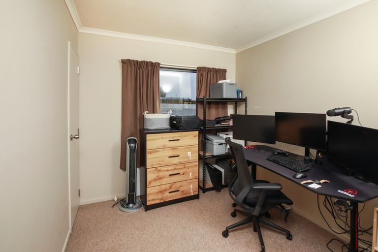 Photo of property in 23 Odette Street, Bader, Hamilton, 3206