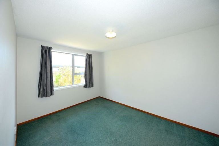 Photo of property in 5/225 Edgeware Road, Edgeware, Christchurch, 8013