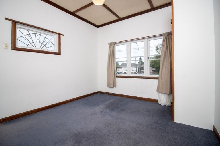 Photo of property in 161 Cambridge Road, Hillcrest, Hamilton, 3216