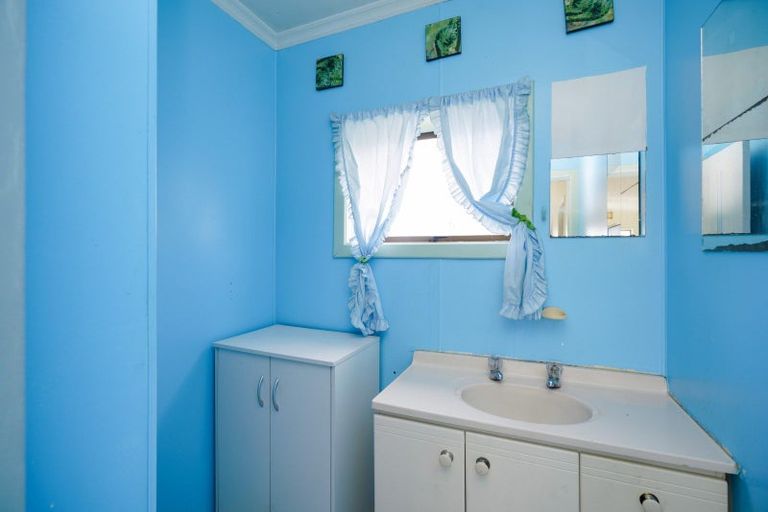 Photo of property in 9 Annan Street, Nightcaps, 9630