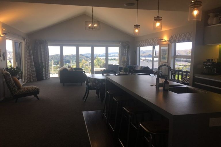 Photo of property in 133 Endeavour Drive, Whitby, Porirua, 5024