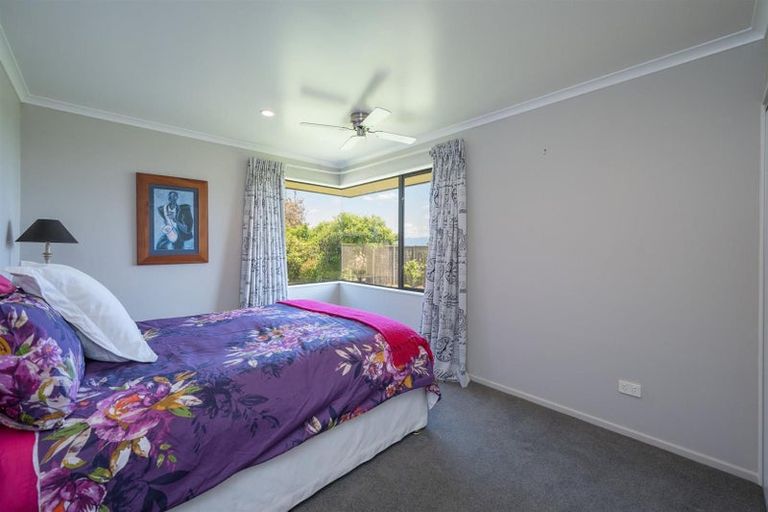 Photo of property in 2a Clairmont Heights, Stoke, Nelson, 7011