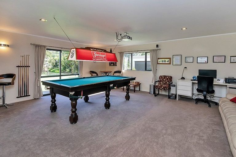 Photo of property in 8 Sanctuary Park Lane, Tamaterau, Whangarei, 0174