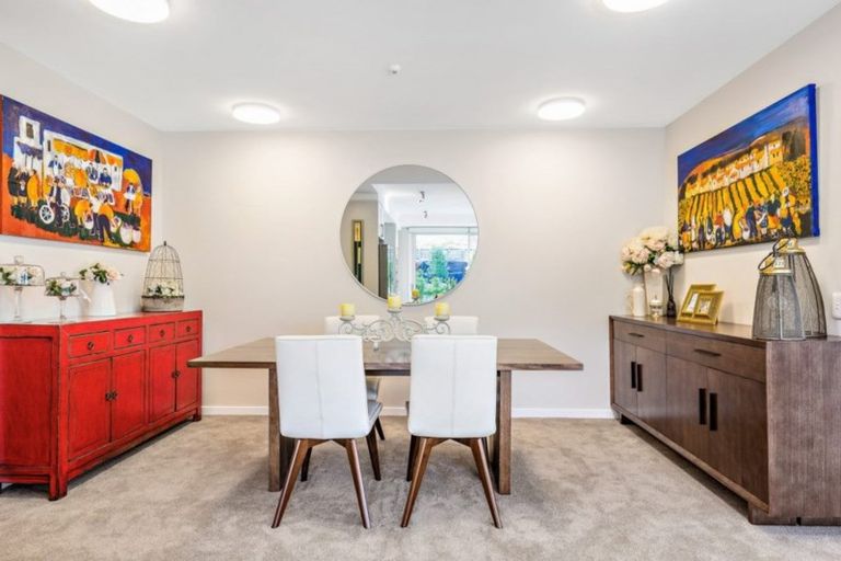 Photo of property in 164 Landmark Terrace, Orewa, 0931