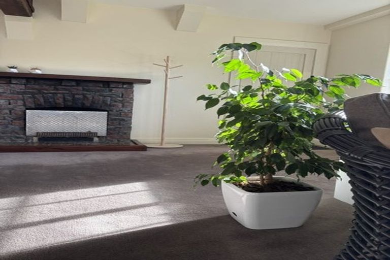 Photo of property in 5 Easdale Street, Kelburn, Wellington, 6012