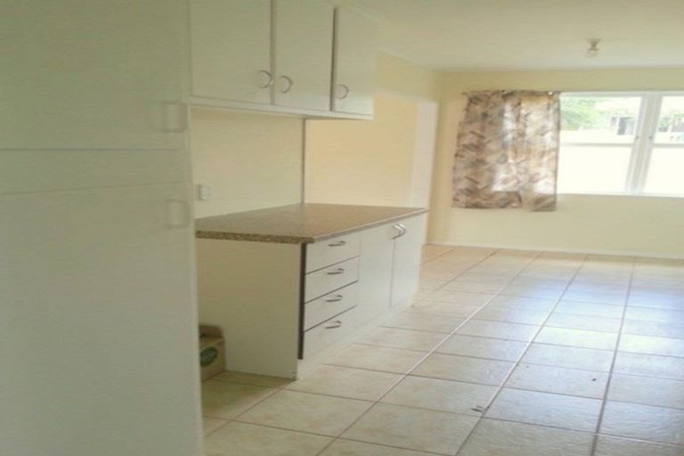 Photo of property in 36a Kingdale Road, Henderson, Auckland, 0610