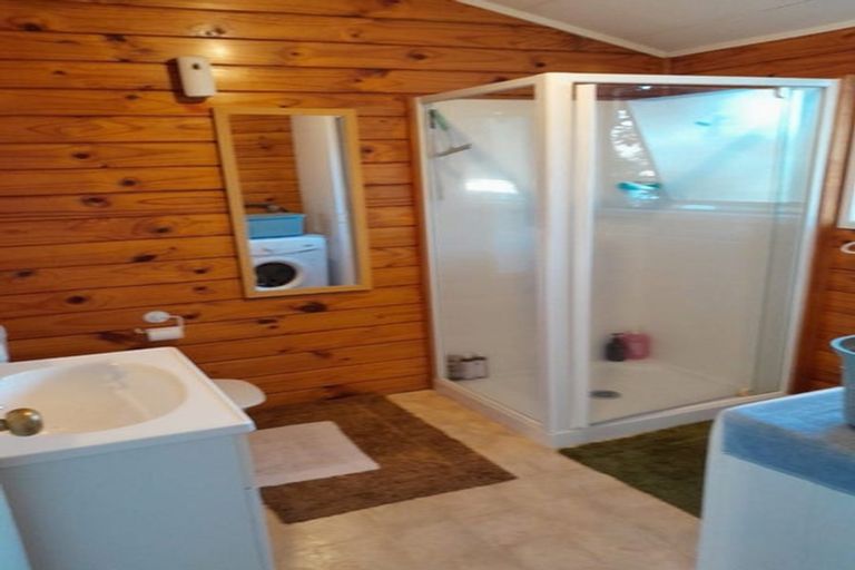 Photo of property in 26 Cranberry Place, Bucklands Beach, Auckland, 2012