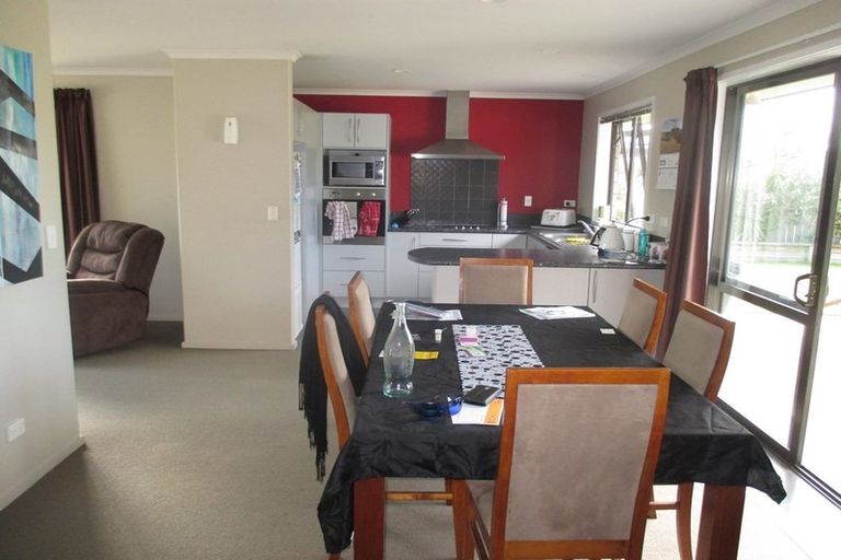 Photo of property in 18 Oldfield Court, Huntington, Hamilton, 3210