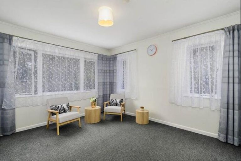 Photo of property in 419a Sunset Road, Sunnybrook, Rotorua, 3015