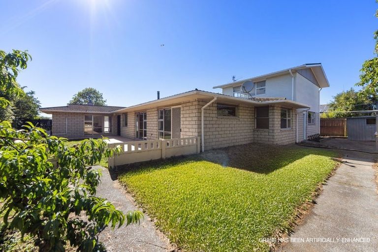 Photo of property in 181 West Belt, Rangiora, 7400