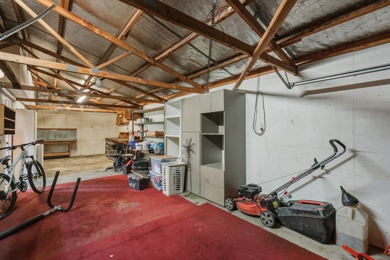 Photo of property in 123 Ohoka Road, Kaiapoi, 7630