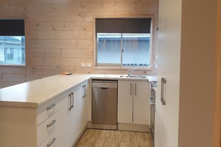 Photo of property in 87b Simpson Road, Papamoa Beach, Papamoa, 3118