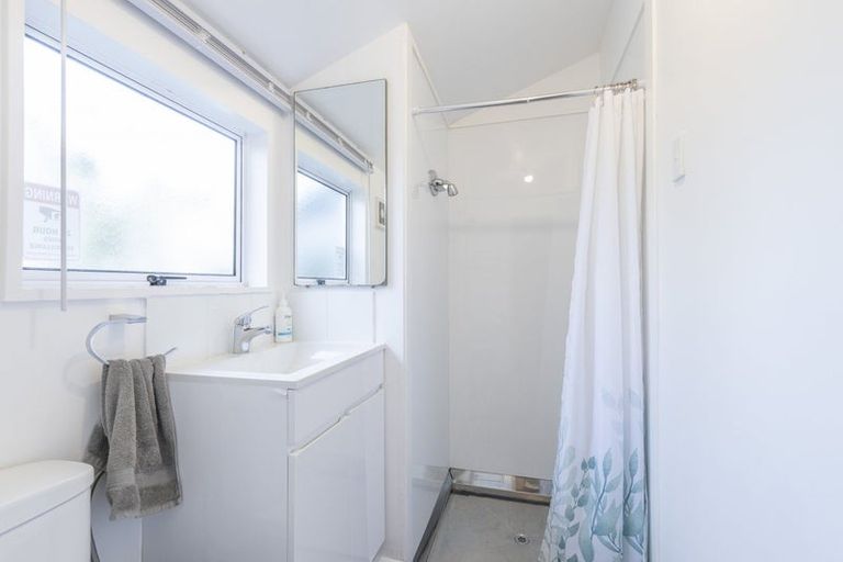 Photo of property in 2 Wallace Place, Rangiora, 7400