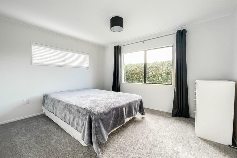 Photo of property in 5b Gledstane Road, Katikati, 3129