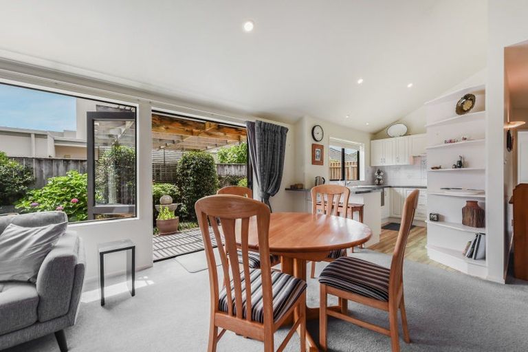 Photo of property in 5 Highgrove Way, The Wood, Nelson, 7010