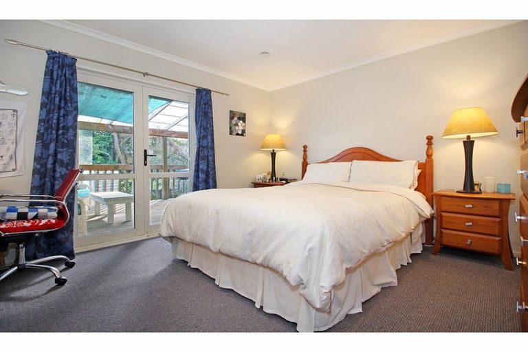 Photo of property in 6a Mclean Avenue, Papatoetoe, Auckland, 2025