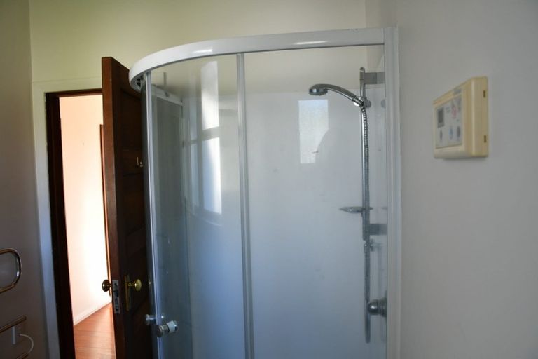 Photo of property in 52 Claude Street, Fairfield, Hamilton, 3214