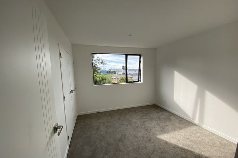 Photo of property in 8/72 Alfriston Road, Manurewa East, Auckland, 2102
