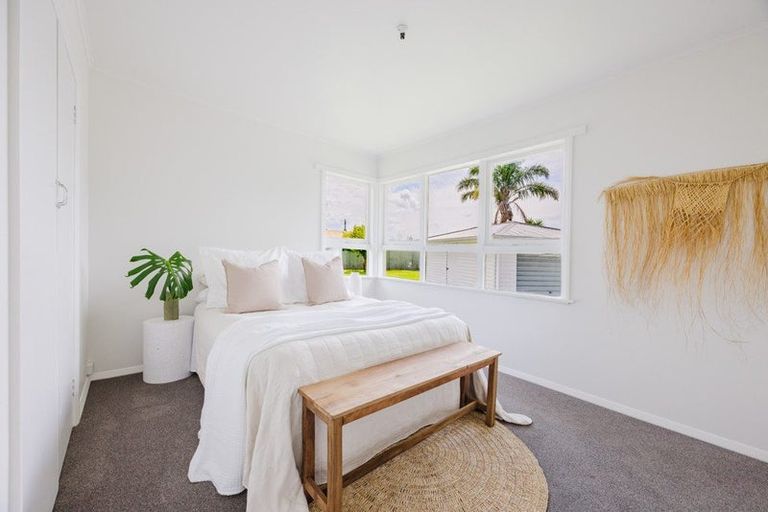 Photo of property in 57 Harold Holt Avenue, Onekawa, Napier, 4110