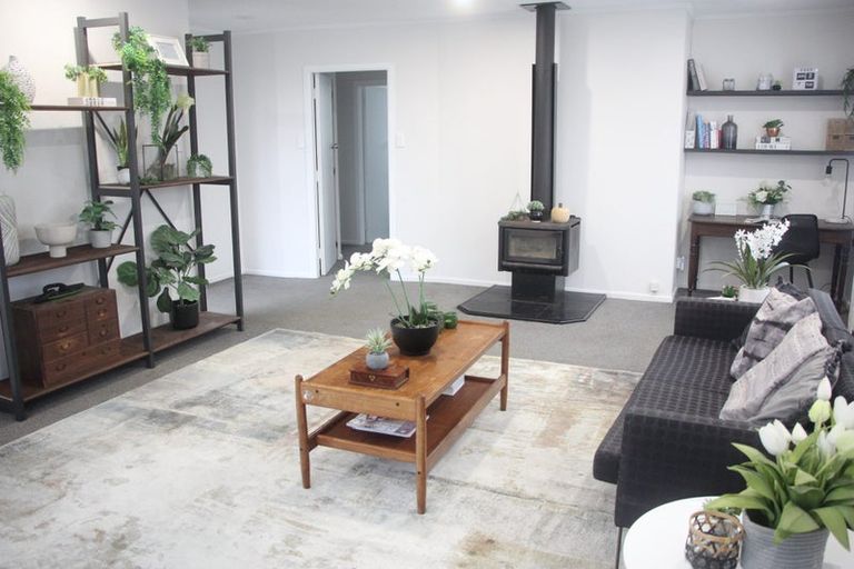 Photo of property in 53 River Road, Kawerau, 3127