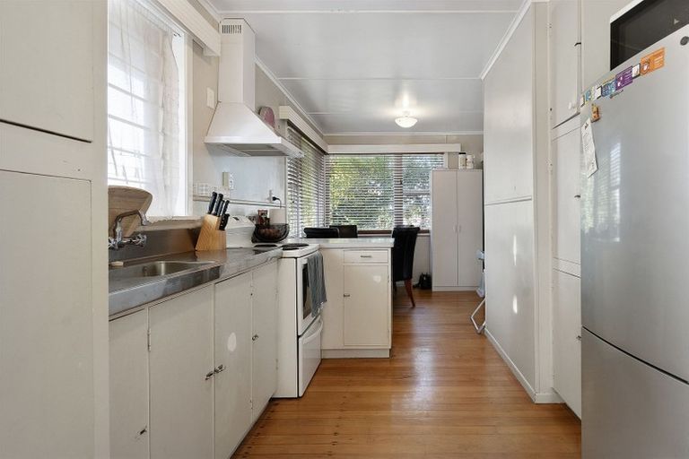 Photo of property in 41a Henderson Crescent, Parkvale, Tauranga, 3112