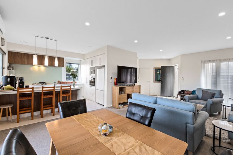 Photo of property in 101/140 Gills Road, Albany Heights, Auckland, 0632