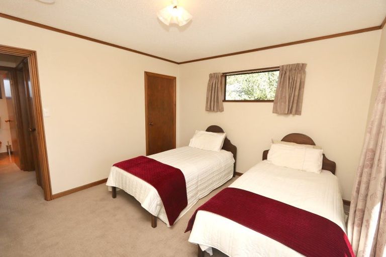 Photo of property in 5 Belt Road, Allenton, Ashburton, 7700