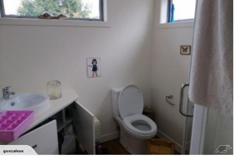 Photo of property in 25 Gaine Street, New Plymouth, 4310