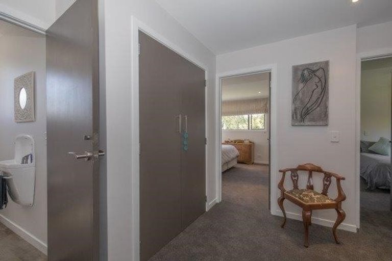 Photo of property in 25 Frye Crescent, Albert Town, Wanaka, 9305