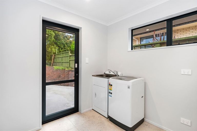 Photo of property in 82b Mackesy Road, Parahaki, Whangarei, 0112