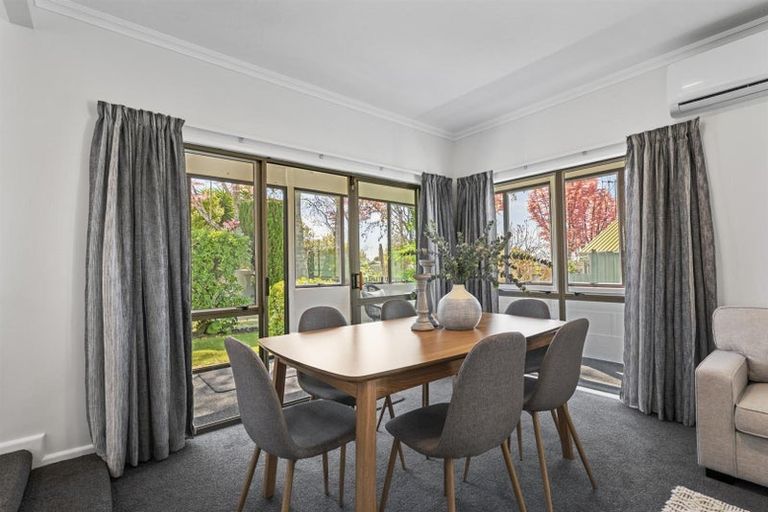 Photo of property in 141a Boucher Avenue, Te Puke, 3119