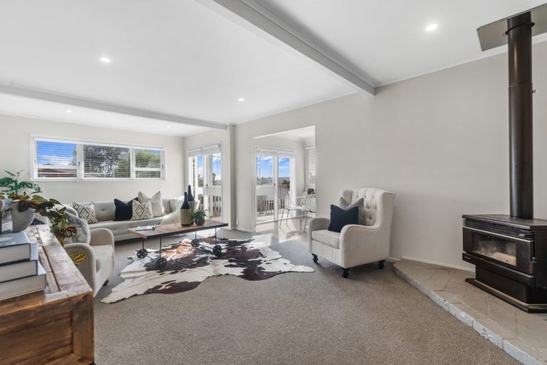 Photo of property in 23a Tramway Road, Strathern, Invercargill, 9812