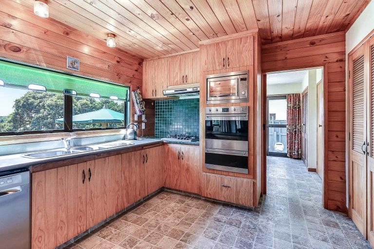 Photo of property in 12 Grassy Downs Place, St Andrews, Hamilton, 3200