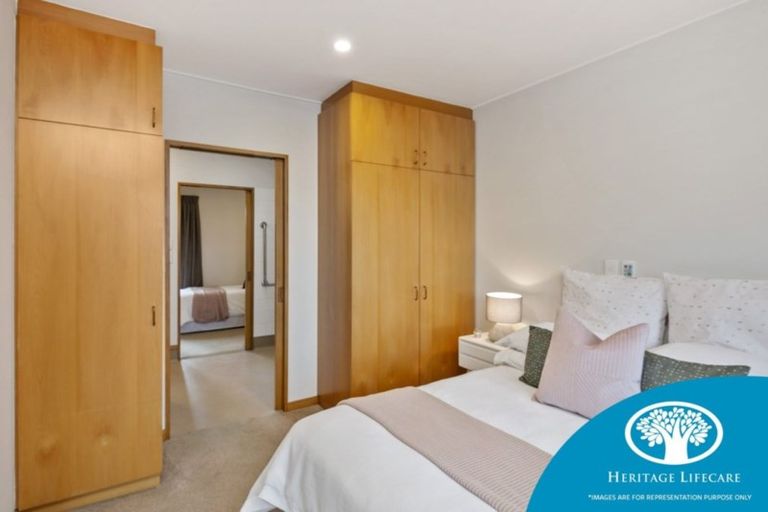 Photo of property in 1/62 Dryden Street, Sumner, Christchurch, 8081